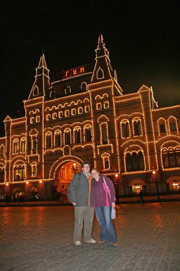 Moskou 2010 - 586